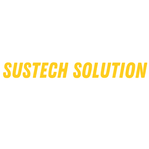 Sustech Solution